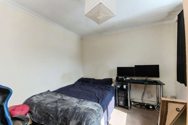 37, Whitehawk Way, East Sussex photo 4