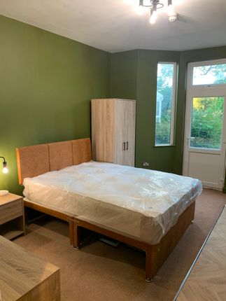 Studio 2, 1065 London Road, Derby photo 4