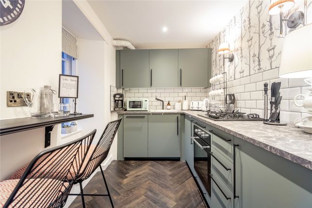 4/1, India Place, Edinburgh photo 4