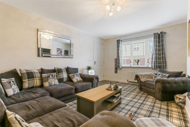 1, Bond Place, Glasgow photo 2