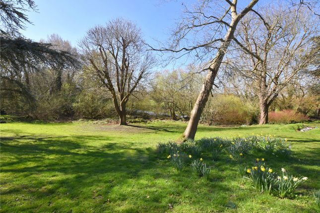 South Lodge,, Cobham Road, Cobham photo 3