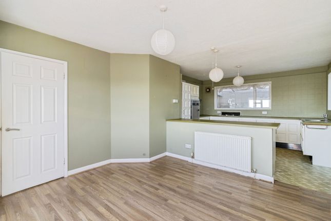 15, Exeter Road, Devon photo 4