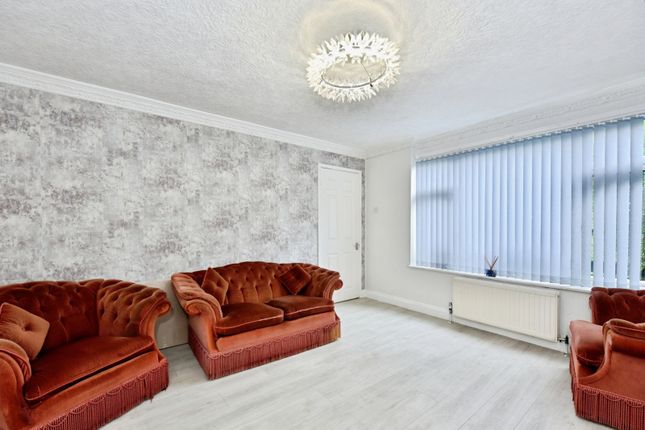 10, Overend Close, South Yorkshire photo 2