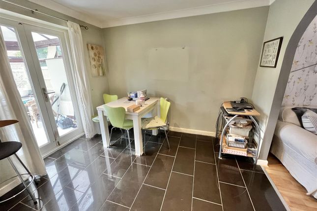 7, Tudor Green, Wilmslow photo 4