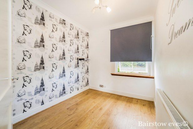 Property to rent in Marks Road, Romford