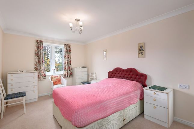 22, Belfry Court, York photo 4