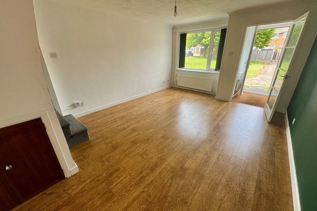 29 Lime Close, Godinton, Ashford photo 5