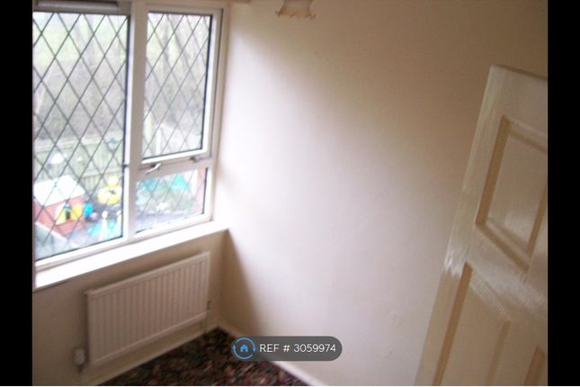 Claybank Street, Heywood photo 5