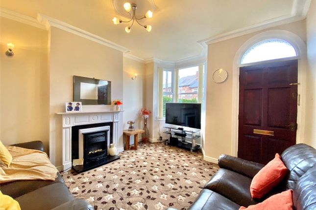 72, Sheffield photo 4