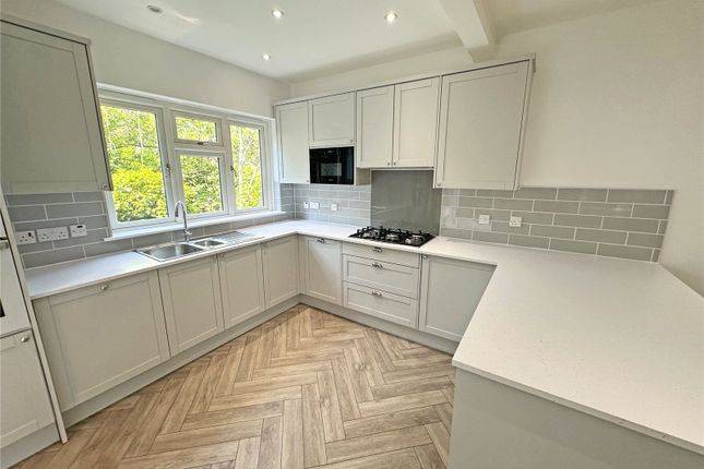 65, Brookley Road, Hampshire photo 2