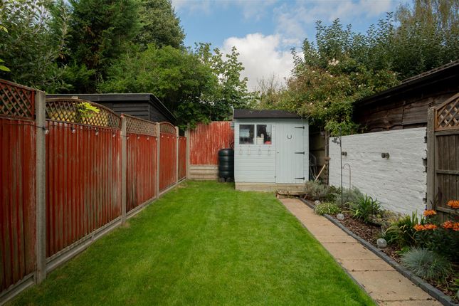 6, New North Road, Reigate photo 4