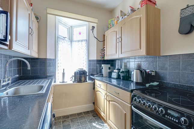 50b, Cheltenham Road, Southend-on-sea photo 4