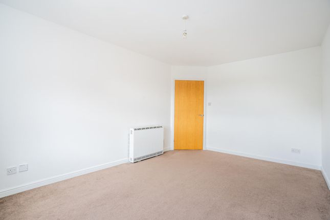 73, St. Pauls Mews, York photo 4