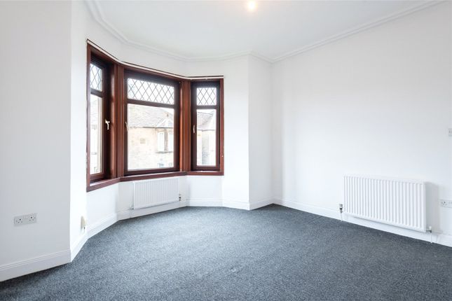 Flat for sale in Waggon Road, Leven, Fife