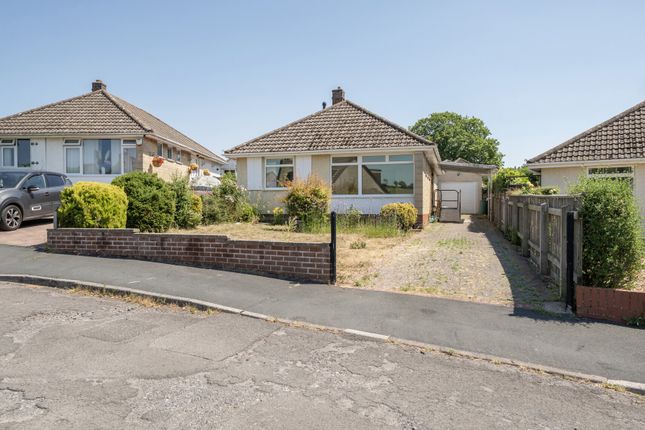 2-bed house on 6, St. Anthonys Drive, Bristol, £400,000
