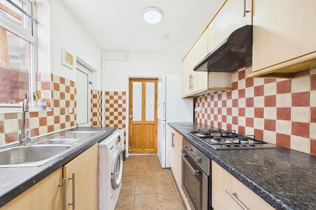 57, Windmill Road, Coventry photo 4