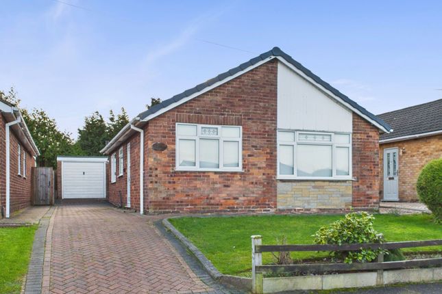 3-bed other on 15 Towes Mount, Nottingham, £250,000