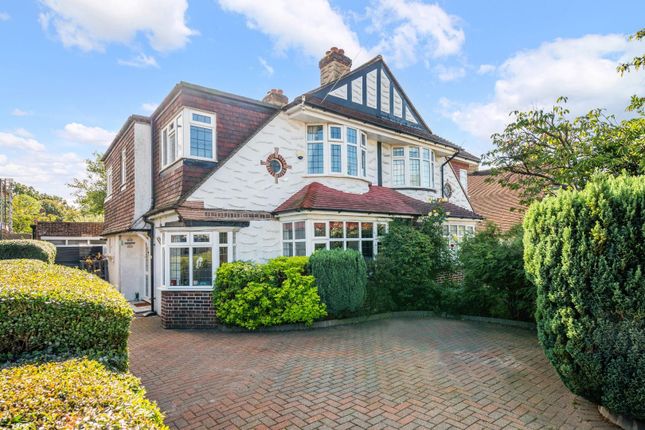 Chadacre Road,  (20).Jpg