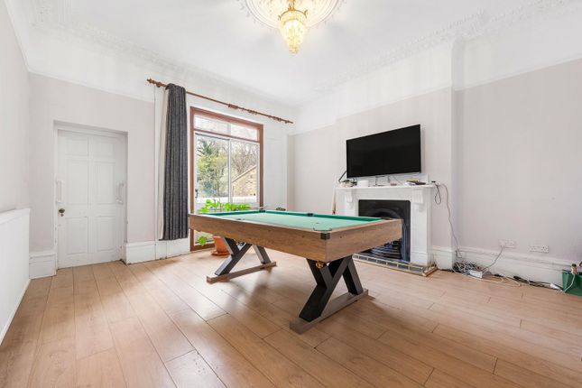 3, Malwood Road, London photo 4