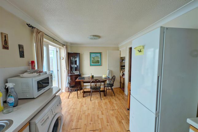 7, Tiberius Avenue, Lydney photo 3