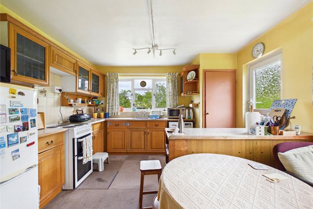 52, Albany Road, Colchester photo 4