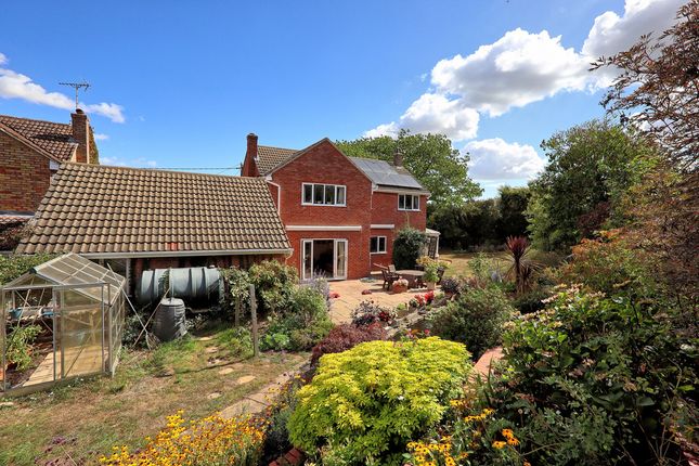 4, Mell Road, Maldon photo 4