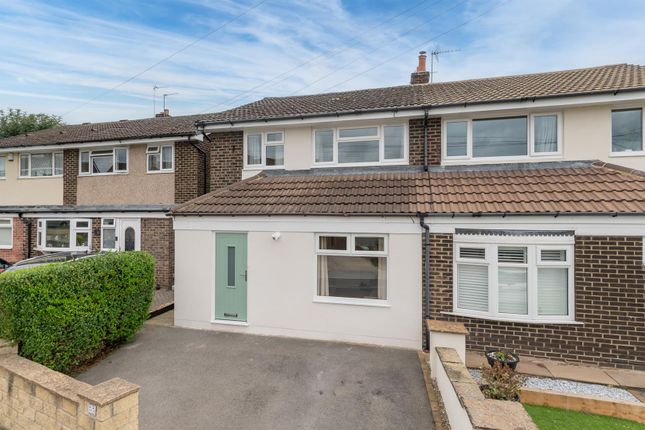Greenlea Road