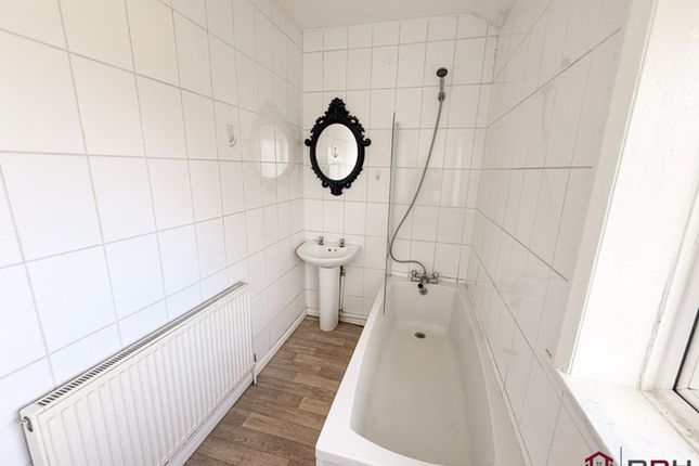 11, Galway Drive, Doncaster photo 4