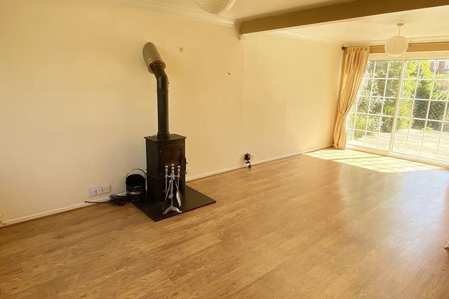 16, Purfield Drive, Wargrave, Reading photo 3