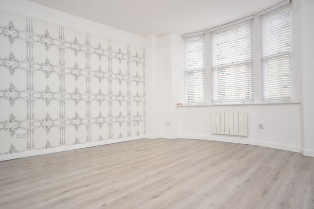 Suite 2,, Gemini House, Falkirk photo 2