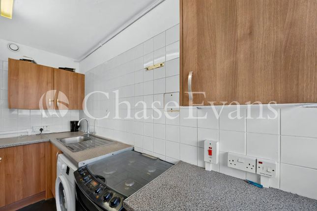 37,, Draper House, London photo 4