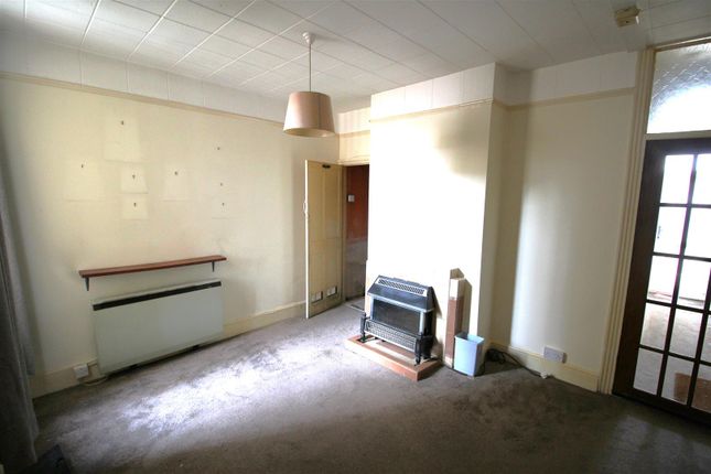133, Portchester Road, Portsmouth photo 3