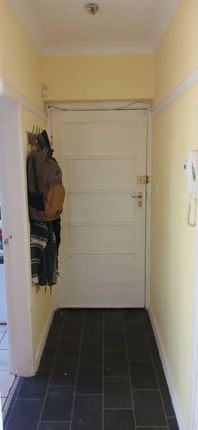 647 Western Boulevard, Nottingham photo 4