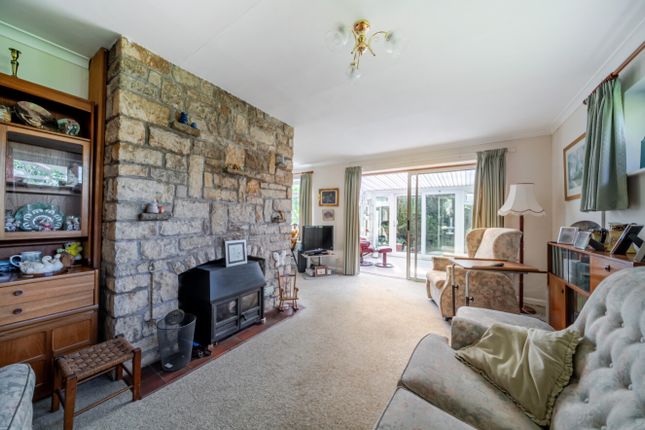 5, Hough Road, Grantham photo 2