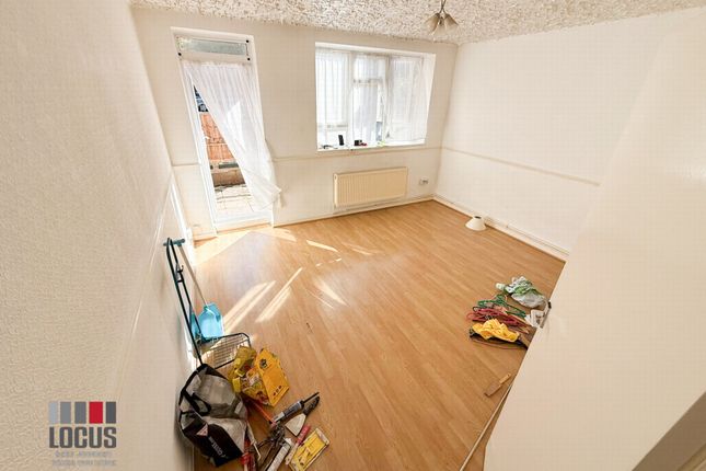 Detailed Rental Analysis Report 99, Chardmore Road, London photo 5