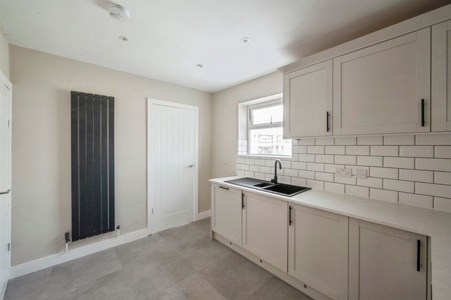 27, Richmond Road, Doncaster photo 4