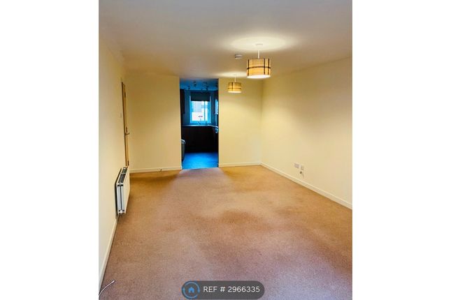 Chesser Crescent, Edinburgh photo 3