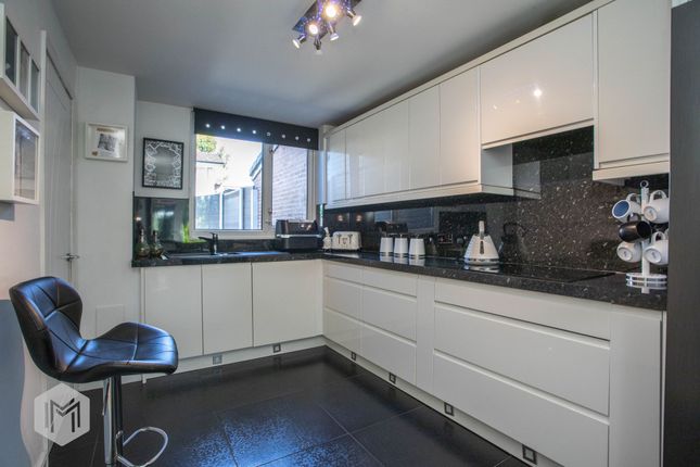 6 Kirkhope Walk, Bolton photo 4