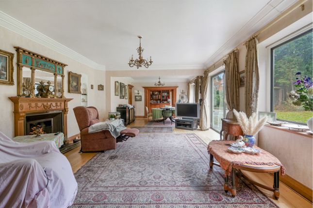 7, South Hill Road, Bromley photo 4