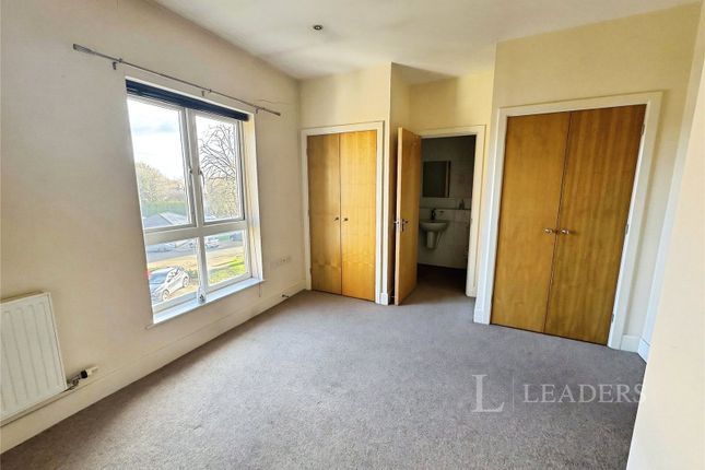 24, Longworth Avenue, Cambridge photo 2