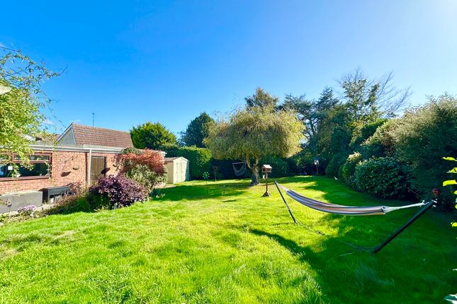 23, Conifer Close, Great Yarmouth photo 2
