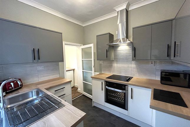 18, Londesborough Street, Selby photo 4