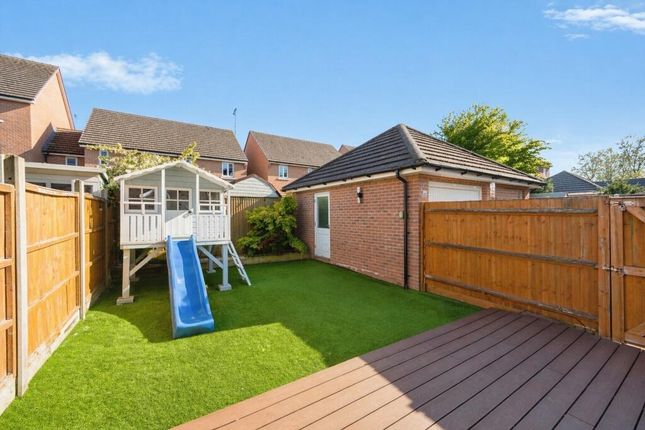 18, Frederick Place, St. Albans photo 4