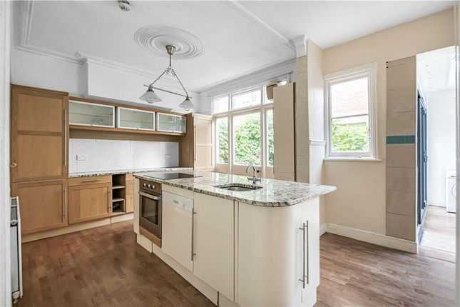 17, Merton Avenue, London photo 4