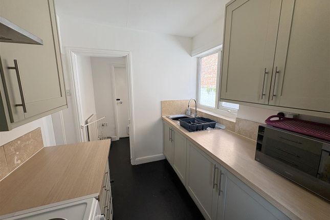 12, Rose Lane, Darlington photo 4