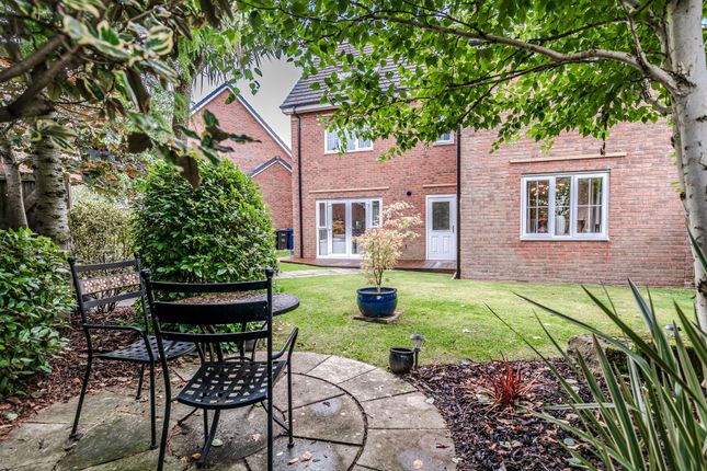 5 Cortland Avenue, Chorley photo 4