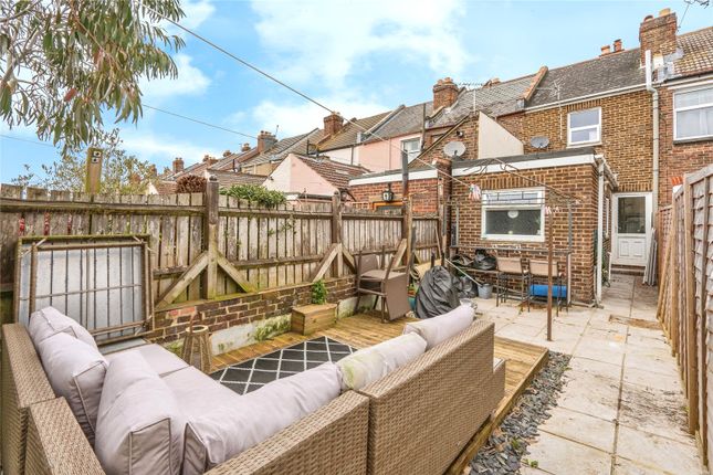 65, Jervis Road, Hampshire photo 4