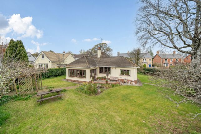 3-bed house on Westering,, Brimley Road, Newton Abbot, £575,000