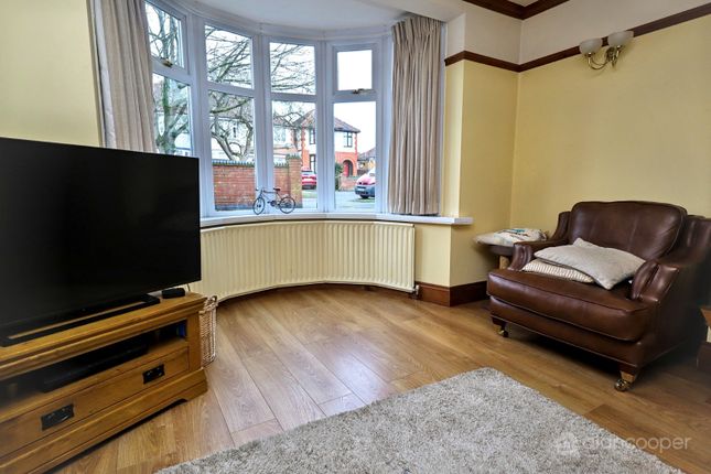 75, Kingsbridge Road, Warwickshire photo 3