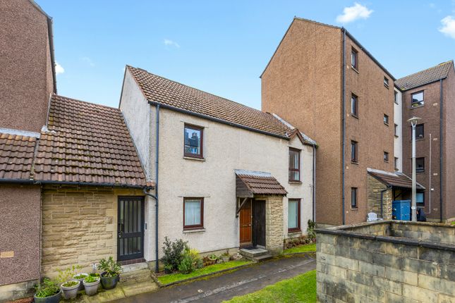 Flat for sale in 10/2 Hillcoat Loan, Edinburgh